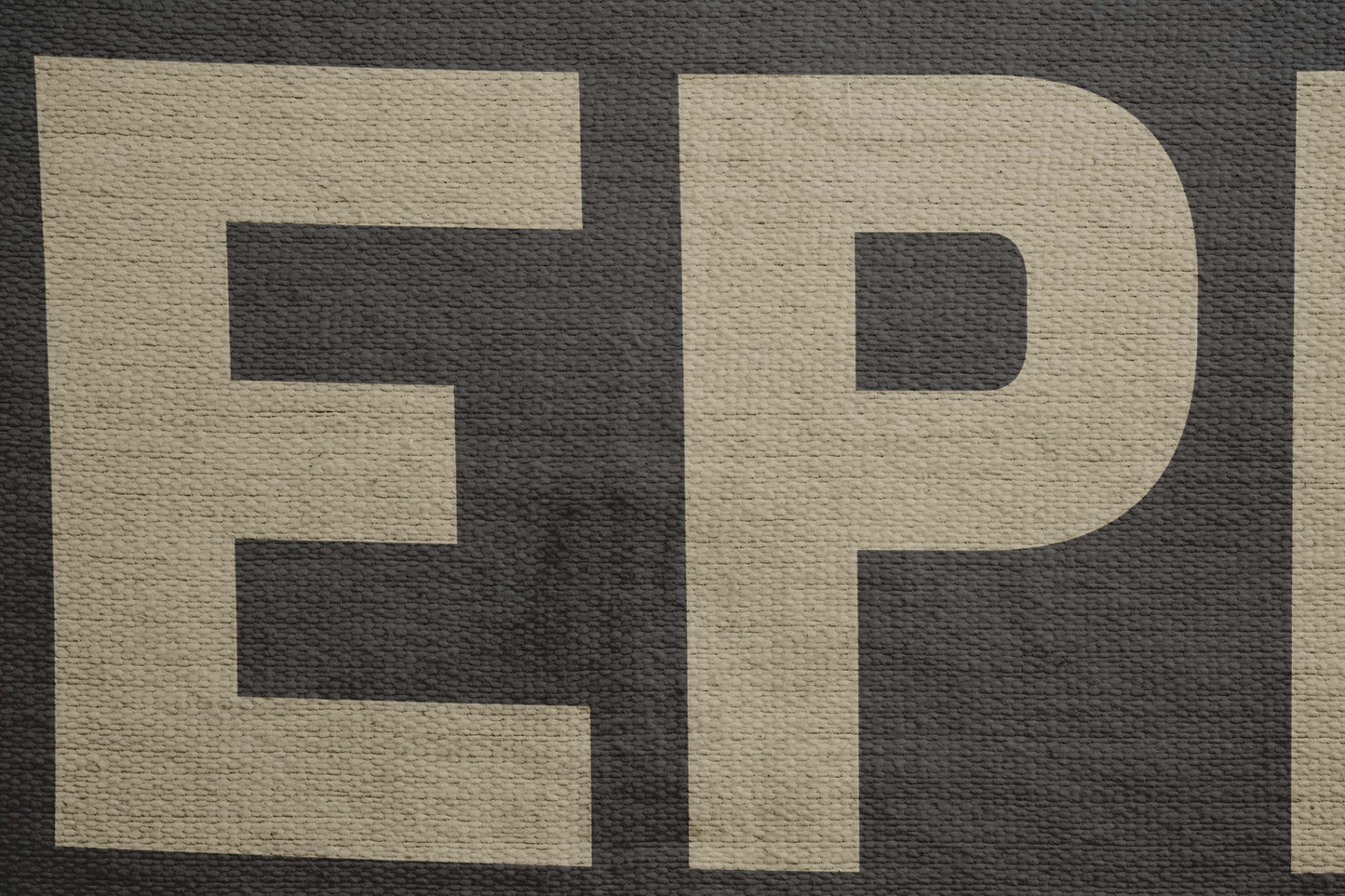 DO EPIC SH!T Throw Blanket